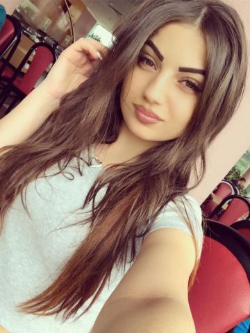 Лариса