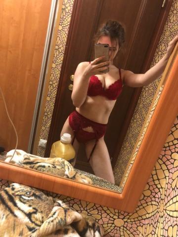 Галина