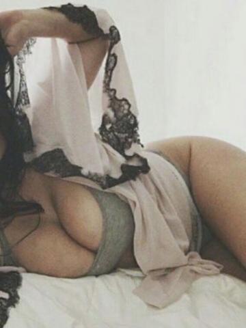 Индивидуалка Элина Фотография 2